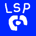 OIRF.Engine LSP